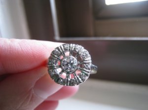 OMC eBay Ring HVS2 (4).JPG OMC eBay Ring HVS2 (4).JPG