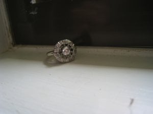 OMC eBay Ring HVS2 (6).JPG