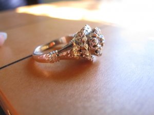 IMG_1632.jpg