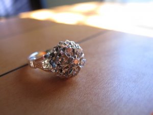 IMG_1635.jpg