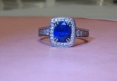 sapphirering.JPG