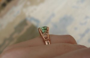 Nat ering side view.jpg
