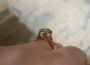 Nat ering side view 2.jpg