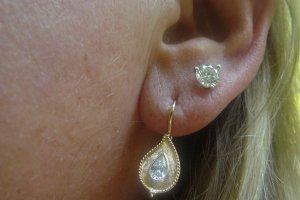 Me and Scott Schreiber earrings 001.JPG