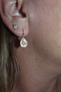 Me and Scott Schreiber earrings 016.JPG