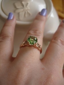 Ring plus TEA 2.jpg