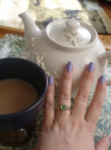 Ring plus TEA 3.jpg