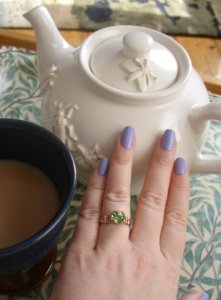 Ring plus TEA 4.jpg