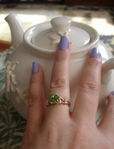 Ring plus TEA 1.jpg