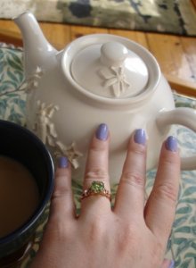 Ring plus TEA 5.jpg