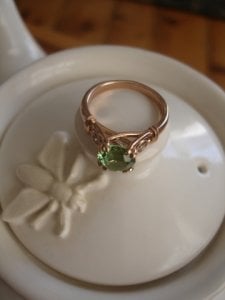 Ring with TEA solo 1.jpg