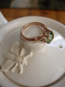 Ring with TEA solo 2.jpg
