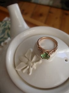Ring with TEA solo 3.jpg