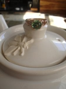 Ring with TEA solo 4.jpg