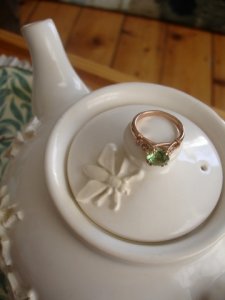 Ring with TEA solo 5.jpg