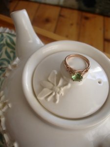 Ring with TEA solo 5.jpg