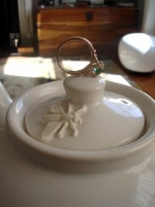 Ring with TEA solo 6.jpg