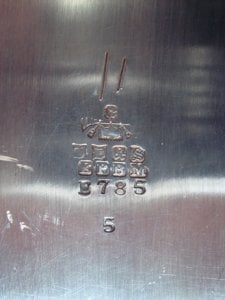 Teapot 006.jpg Teapot 006.jpg