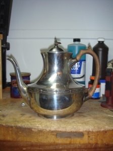 Teapot 004.jpg Teapot 004.jpg