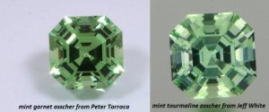 asscher comparison.jpg