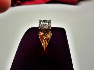 IMG_0440.JPG IMG_0440.JPG
