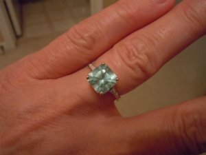 Aqua Ring 005 (Large).JPG
