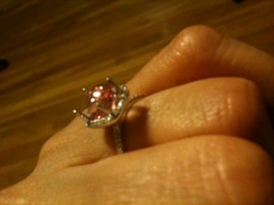 ring and setting size 2.jpg