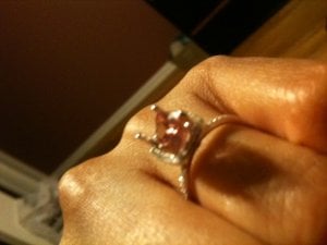 ring and setting size 3.jpg