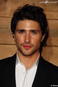 mattdallas.jpg