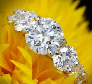 7Stone_Flower.jpg 7Stone_Flower.jpg
