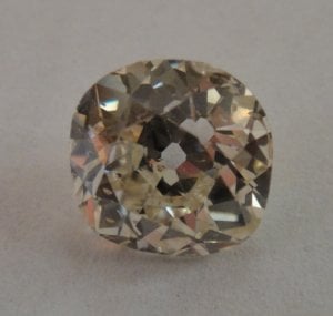 Old Mine Diamond.jpg