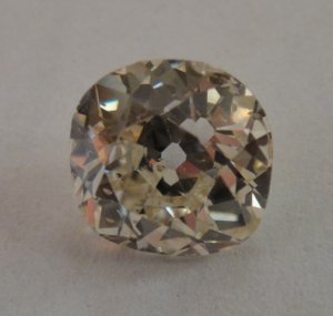 Old Mine Diamond.jpg Old Mine Diamond.jpg