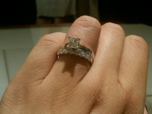 my rings.jpg