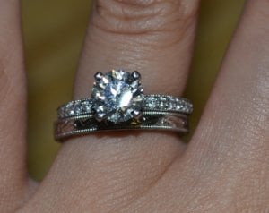 DSC_1635.JPG