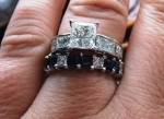 ring1.jpg