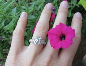 IMG_0122.jpg