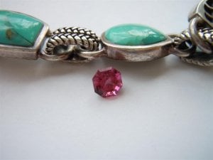 gemstones 078 (Large).JPG