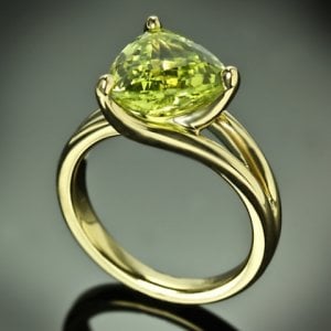 Custom-Chrysoberyl-Trilliant-Yellow-Gold-Solitaire-Ring-by-Whiteflash-20422_9.jpg