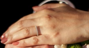 DanielleBandHandShot.jpg