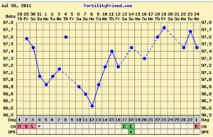 chart.jpg