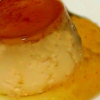 flan.jpg