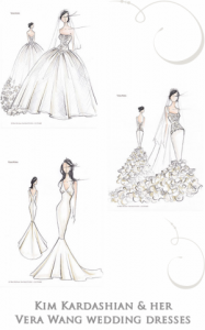 kk wedding dresses.png