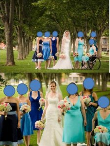 ctekbmaidsedited.jpg