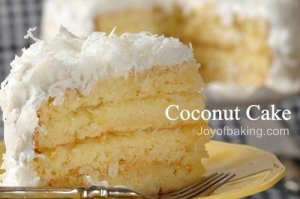 coconut-cake.JPG