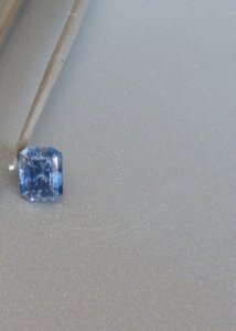 Vendor Blue Sapphire 1.JPG