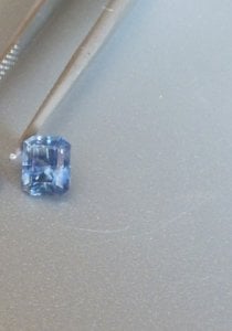 Vendor Blue Sapphire 2.JPG