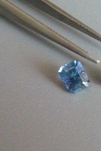 Vendor Blue Sapphire 3.JPG