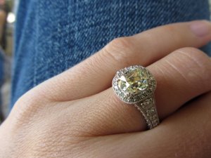 IMG_0093.jpg