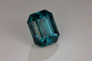 Rentfrow-Blue-Tourmaline-0057-wu.jpg