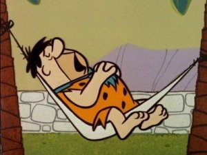 fred flintstone.jpg